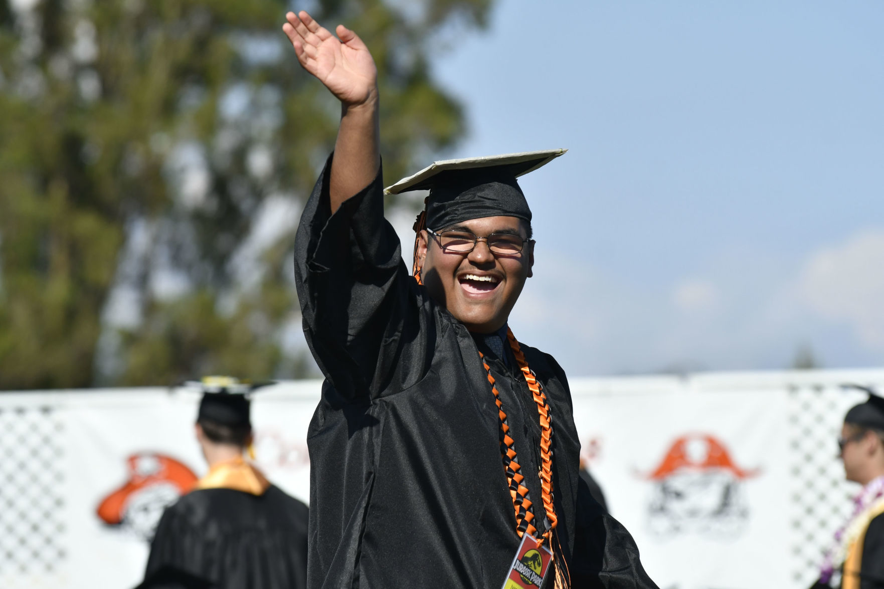 053119 SYVHS graduation 20.jpg